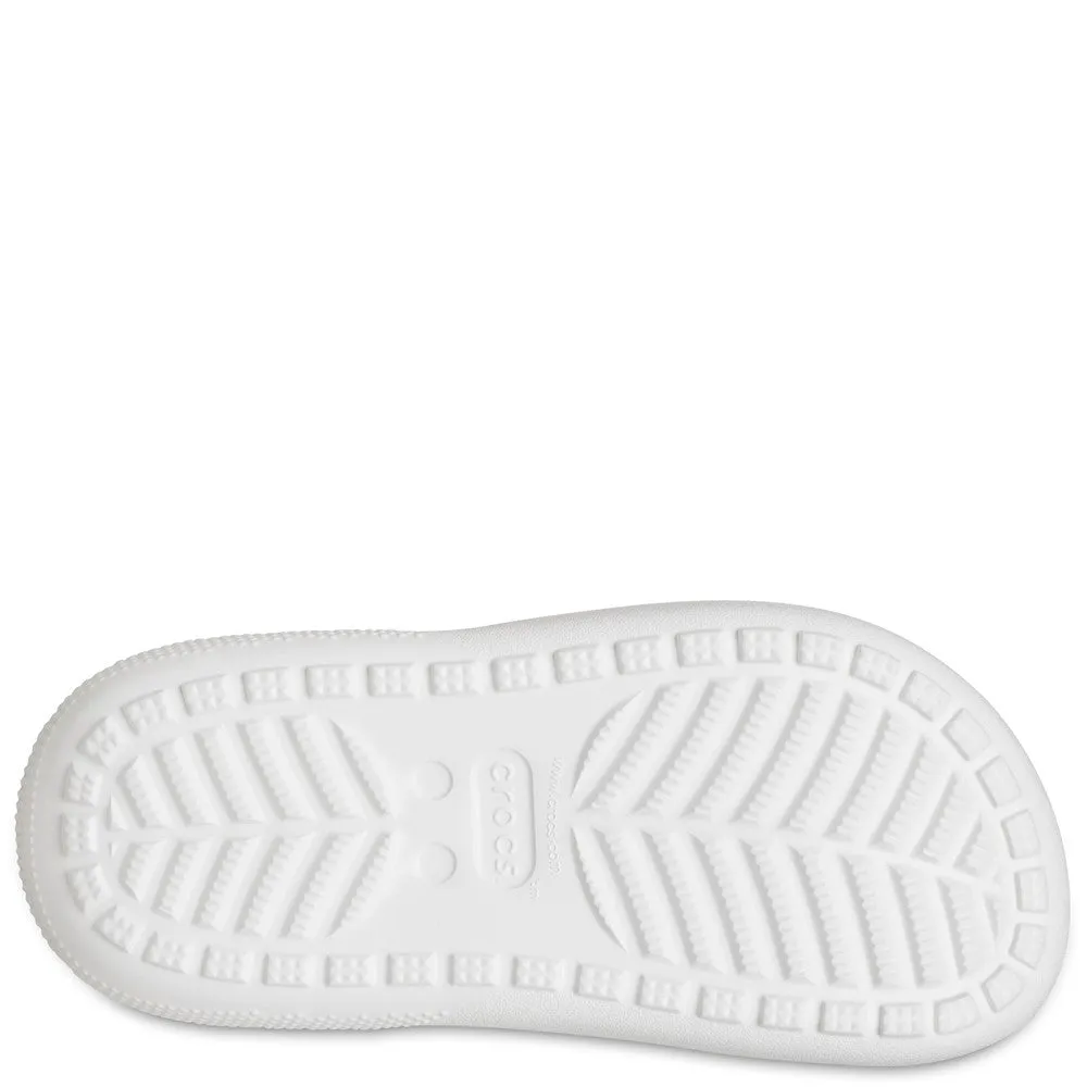 Crocs Kids Classic Cutie Clog