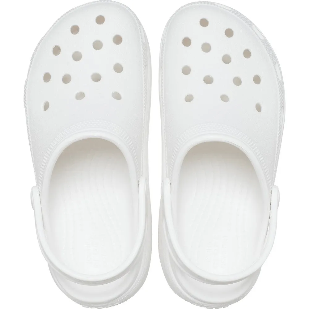 Crocs Kids Classic Cutie Clog