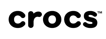 CROCS SIREN CHAIN CLOGS