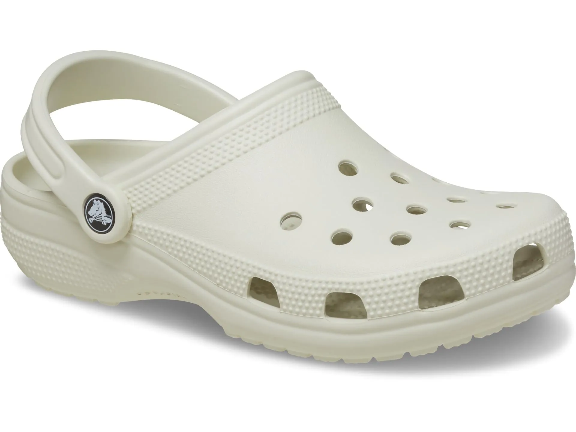 Crocs Unisex Kids Classic Clog K Clogs