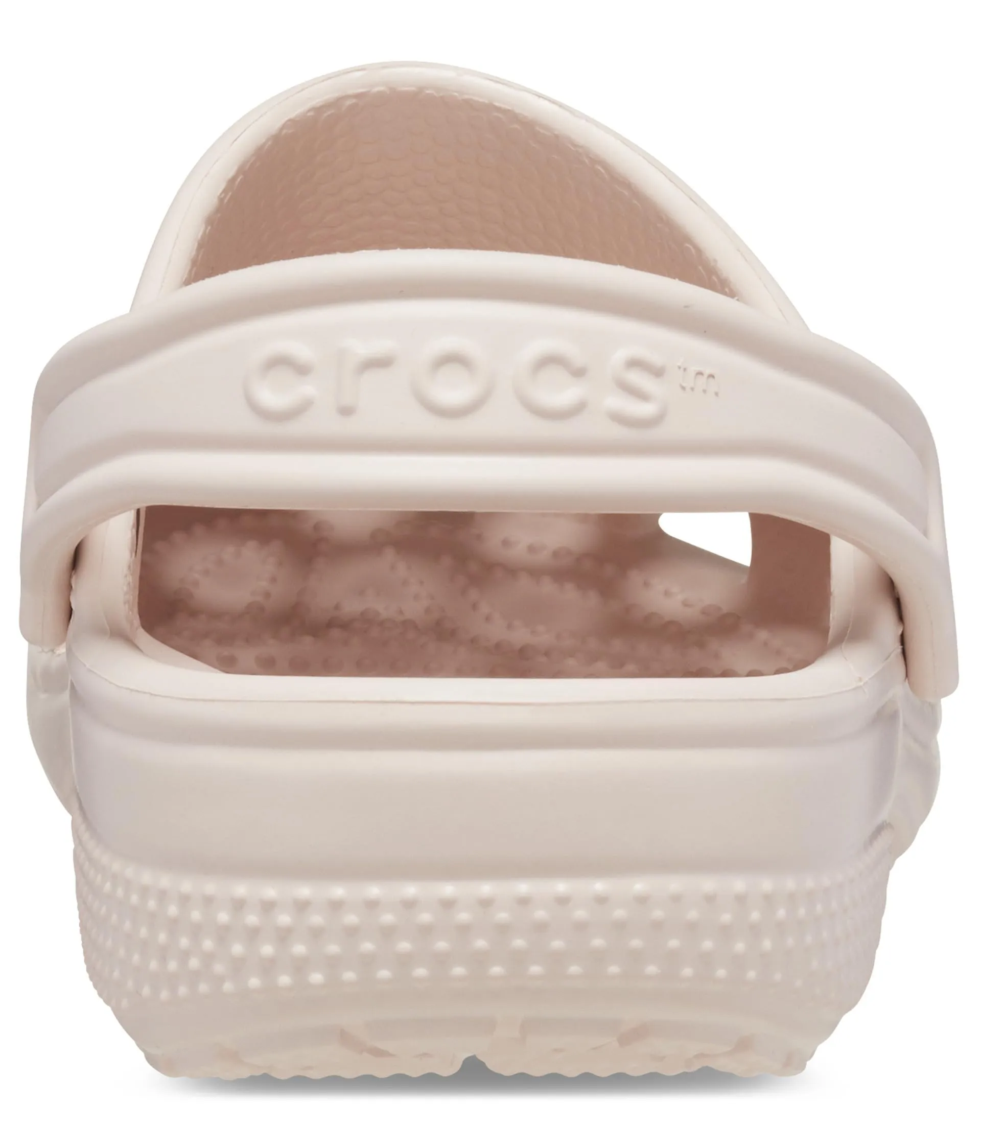 Crocs Unisex Kids Classic Clog K Clogs