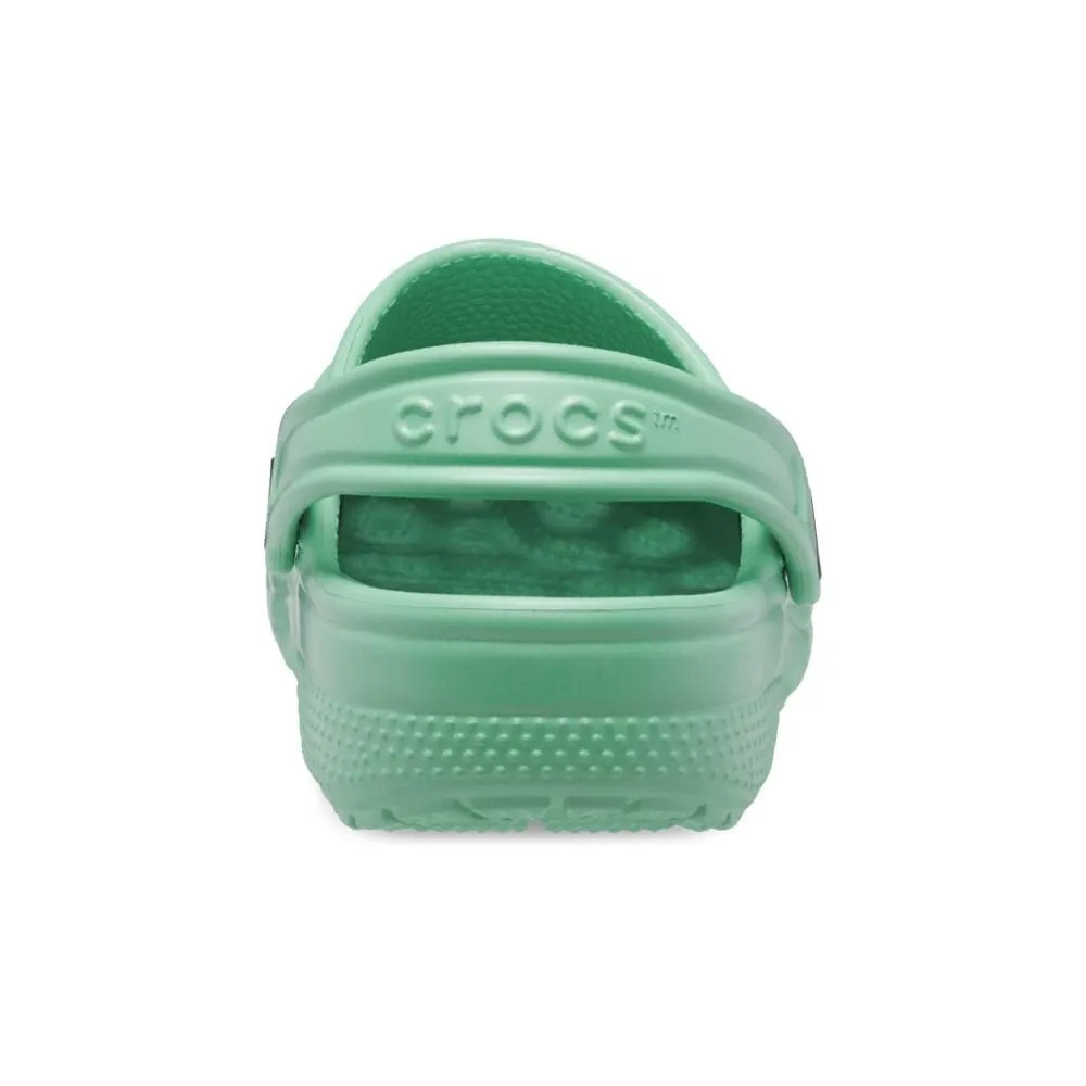 Crocs Unisex Kids Classic Clog K Clogs