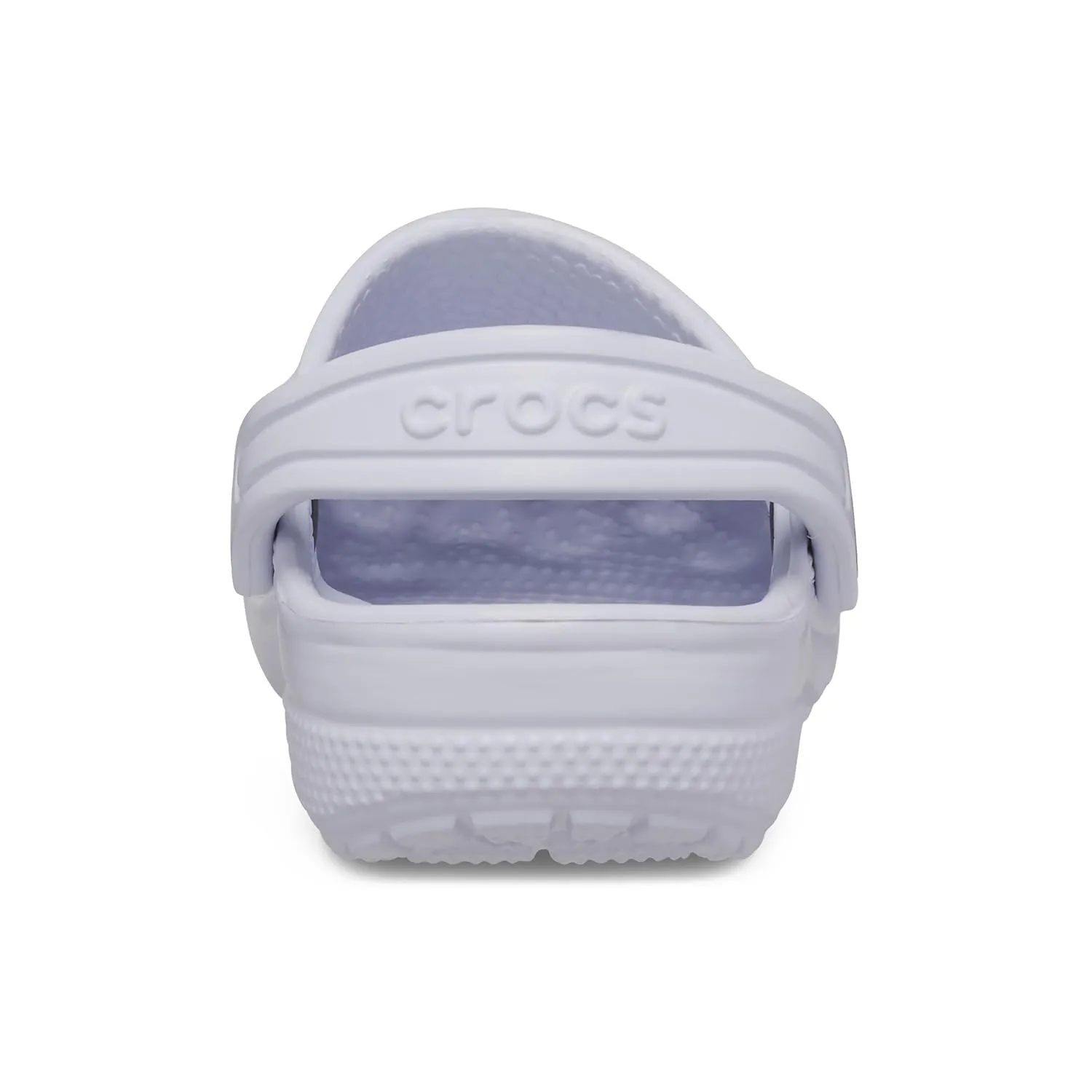 Crocs Unisex Kids Classic Clog K Clogs