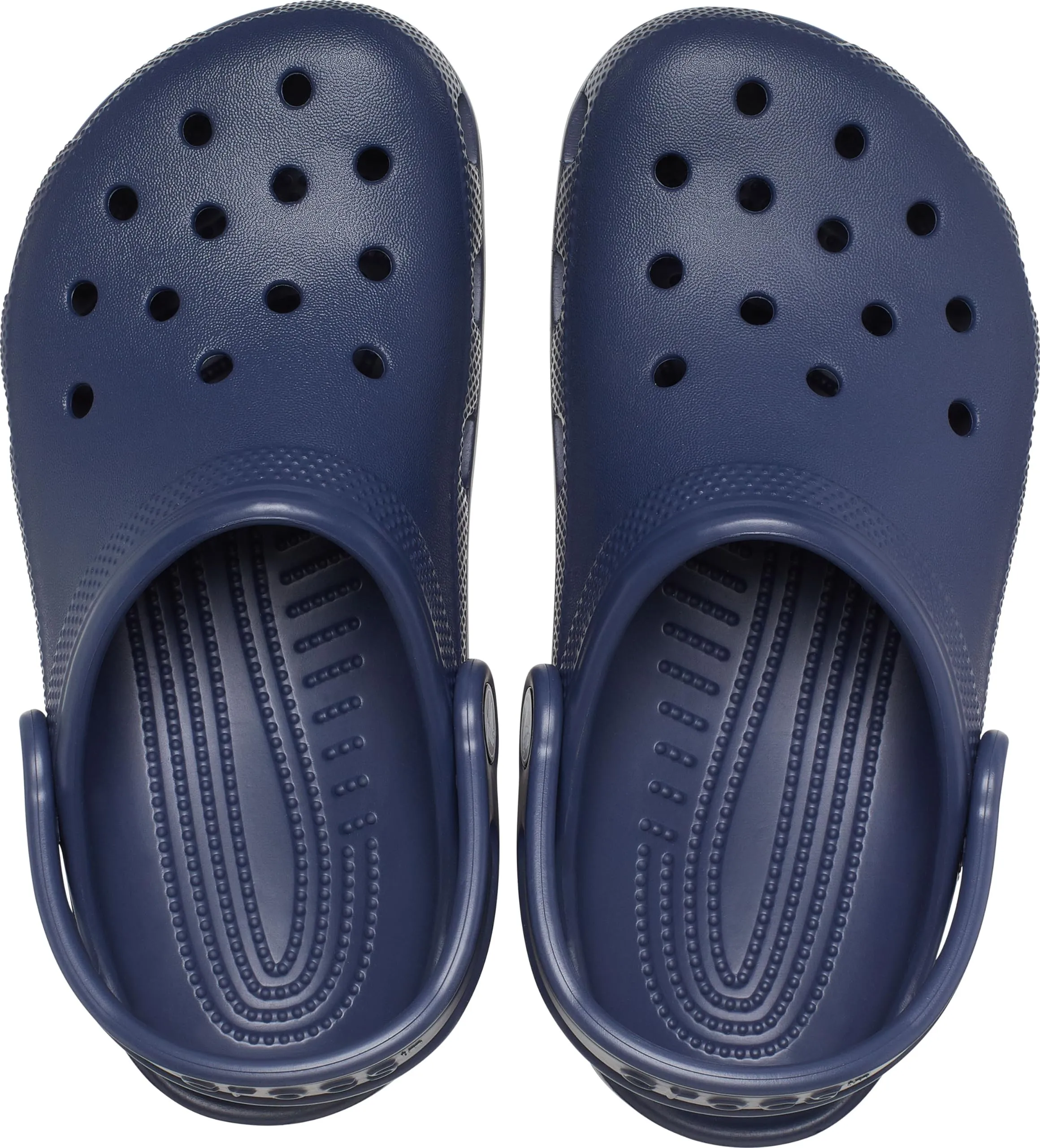 Crocs Unisex Kids Classic Clog K Clogs
