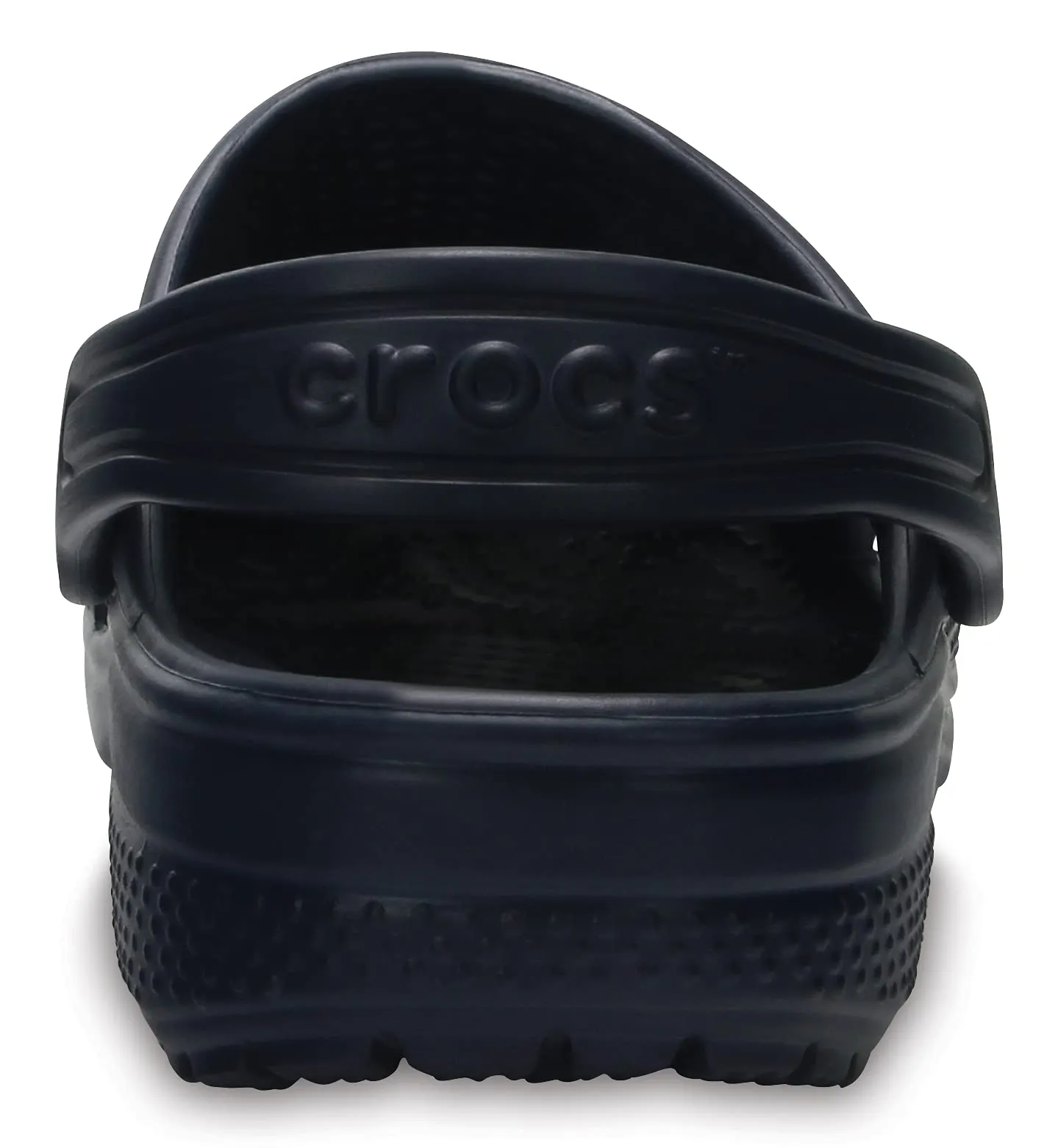 Crocs Unisex Kids Classic Clog K Clogs