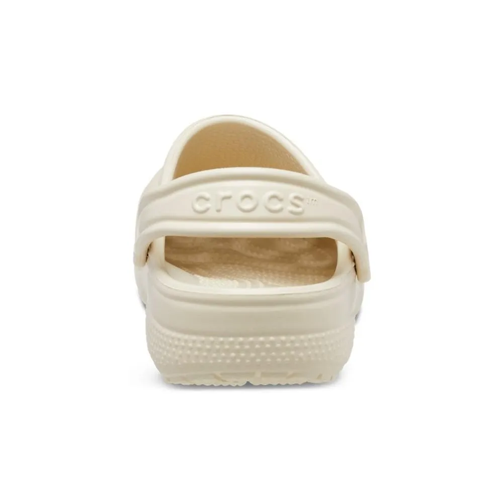 Crocs Unisex Kids Classic Clog K Clogs