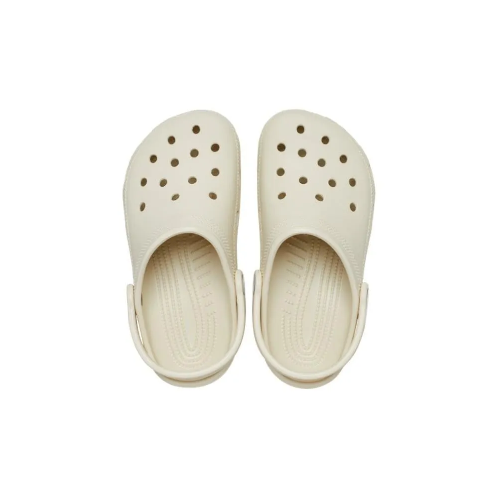 Crocs Unisex Kids Classic Clog K Clogs