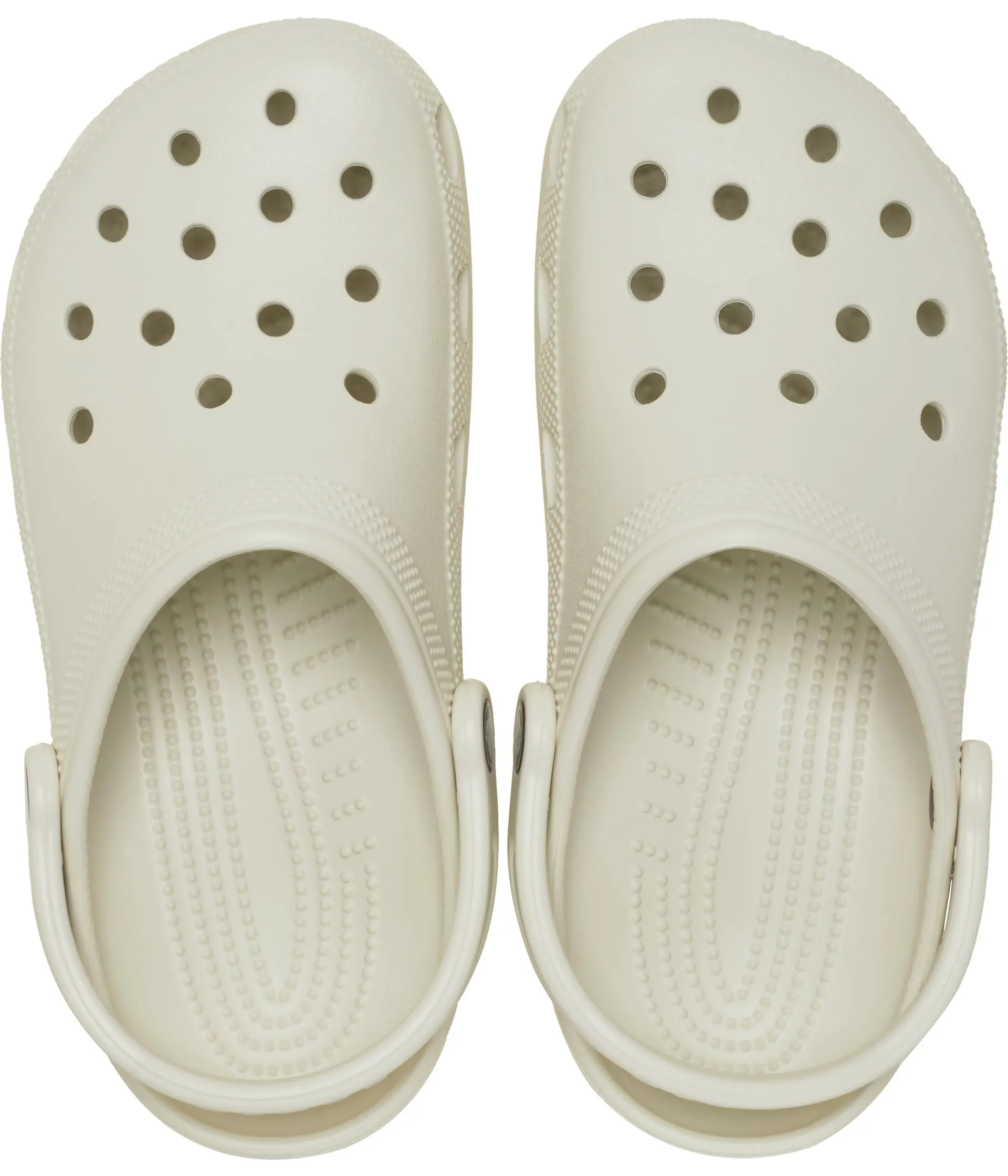 Crocs Unisex Kids Classic Clog K Clogs