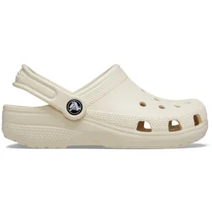 Crocs Unisex Kids Classic Clog K Clogs