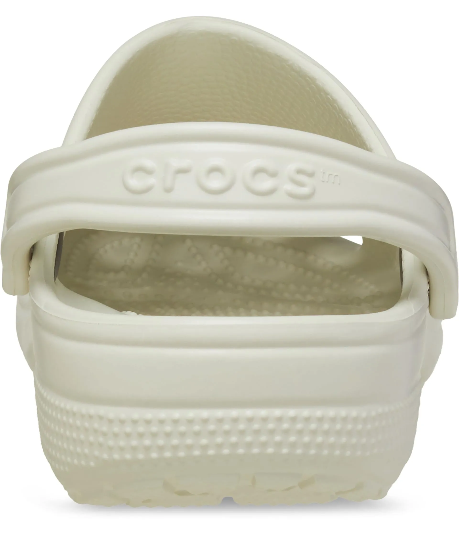 Crocs Unisex Kids Classic Clog K Clogs
