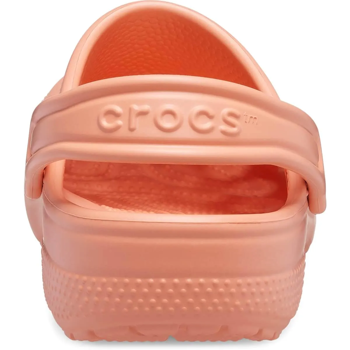Crocs Unisex Kids Classic Clog K Clogs