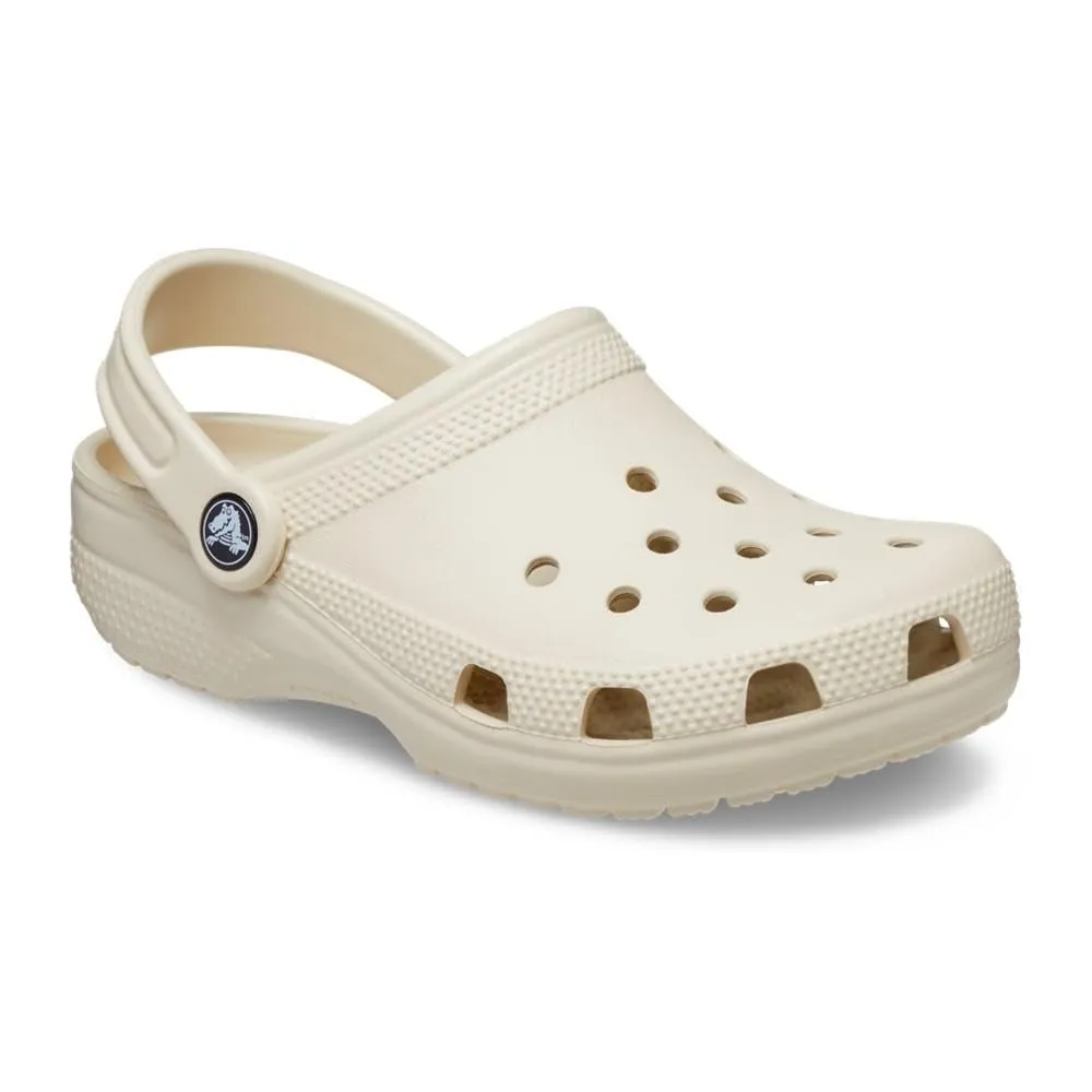 Crocs Unisex Kids Classic Clog K Clogs