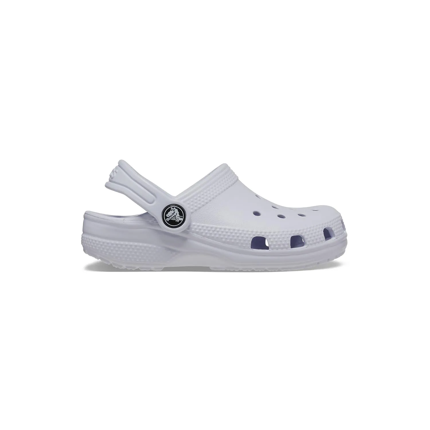 Crocs Unisex Kids Classic Clog K Clogs