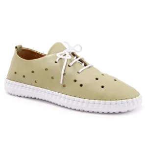 Dallas | Sage Green