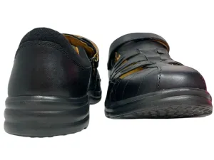 DR. COMFORT  11 SHOES W