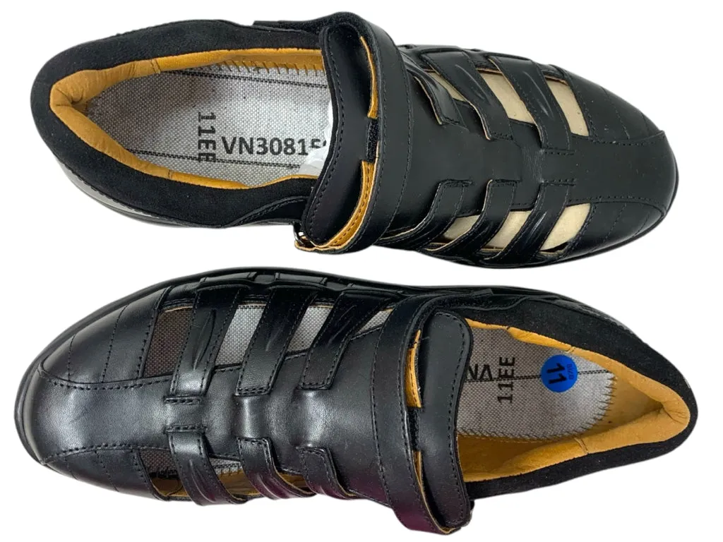 DR. COMFORT  11 SHOES W