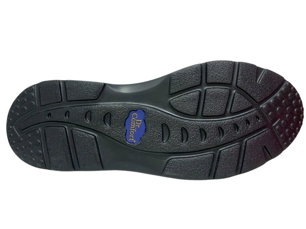 DR. COMFORT  11 SHOES W