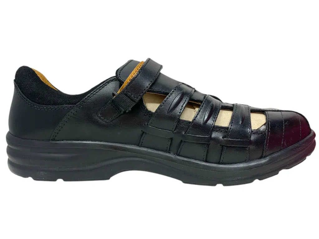 DR. COMFORT  11 SHOES W