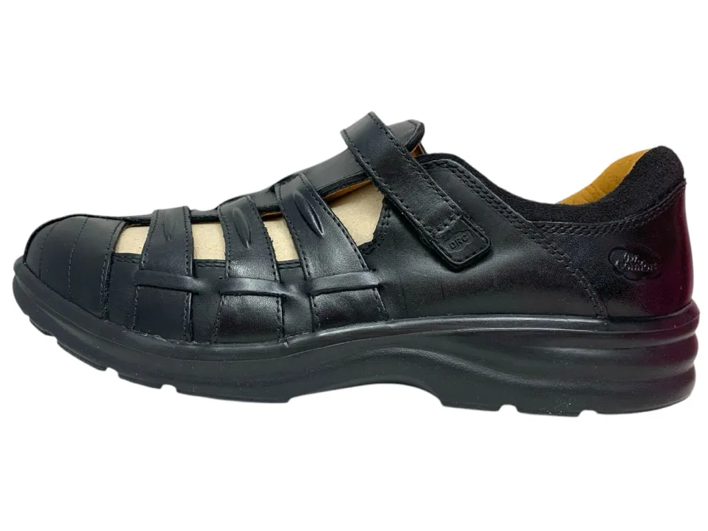 DR. COMFORT  11 SHOES W
