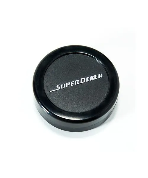 E-Puck