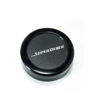 E-Puck