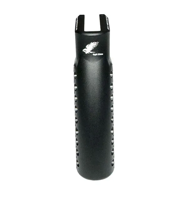 Eagle Vision - EVG-14 AR Style Grip - FX & Edgun Leshiy 2