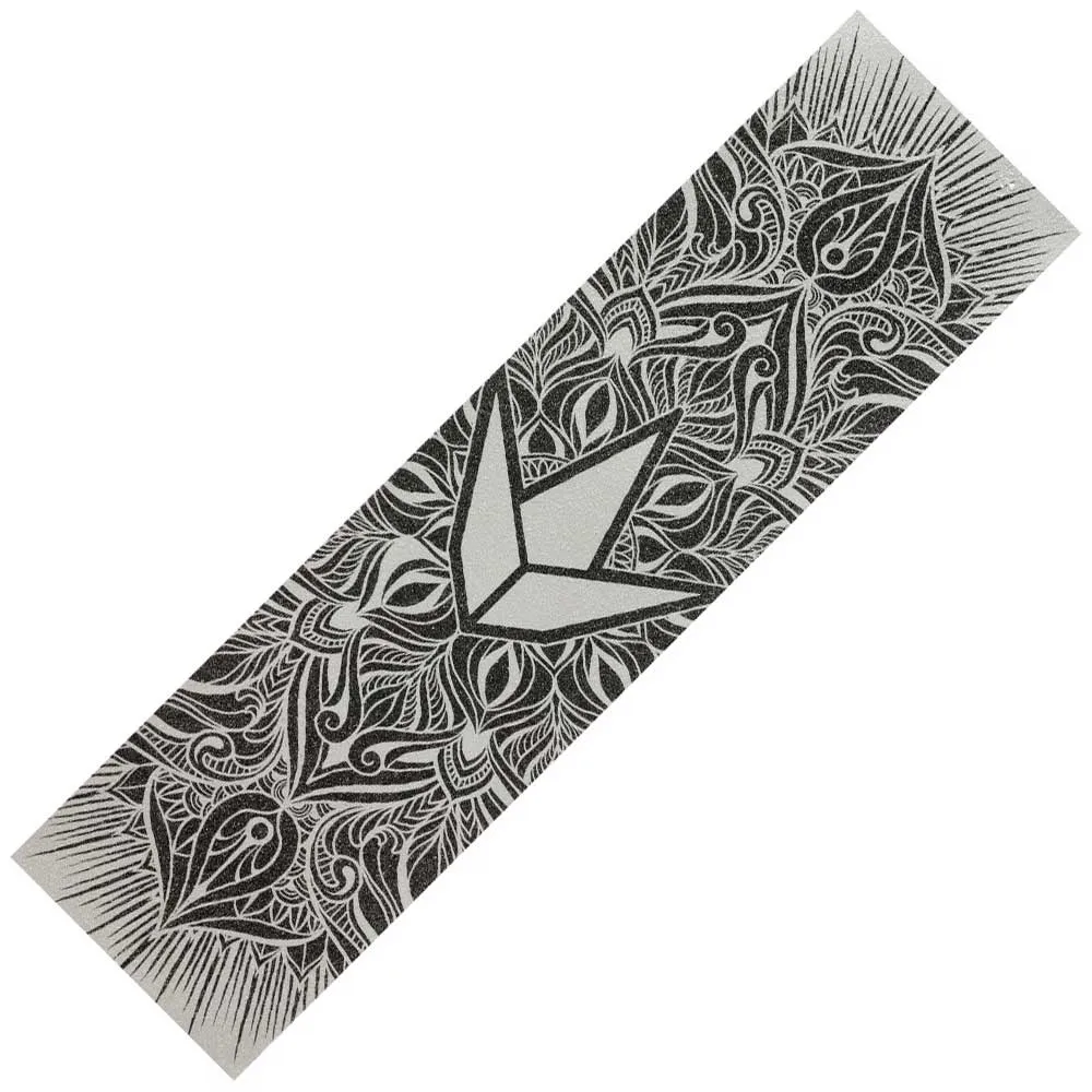 Envy Mandala Grip Tape