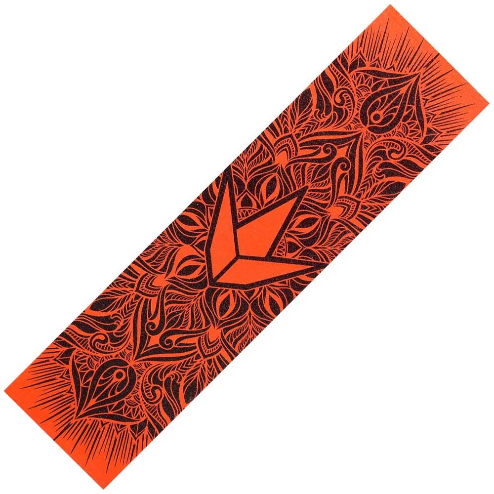 Envy Mandala Grip Tape
