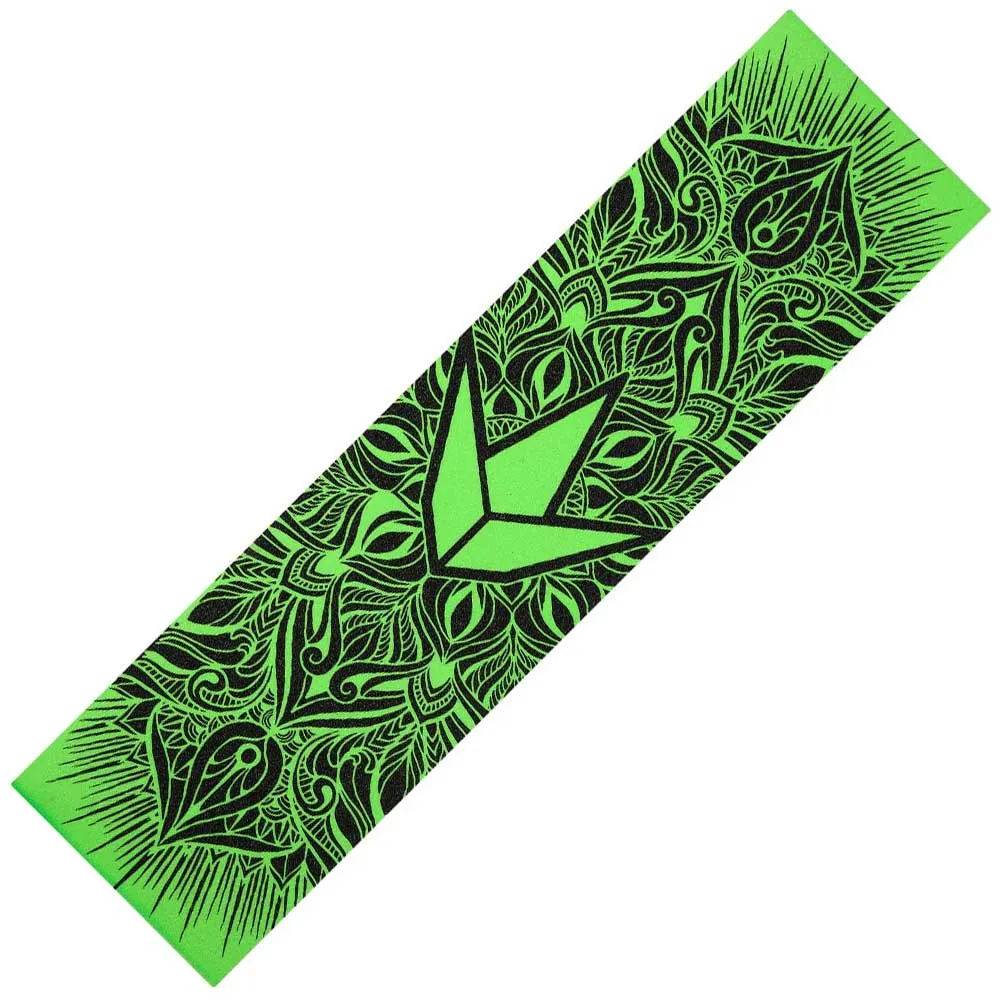 Envy Mandala Grip Tape
