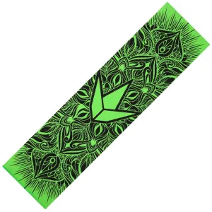 Envy Mandala Grip Tape