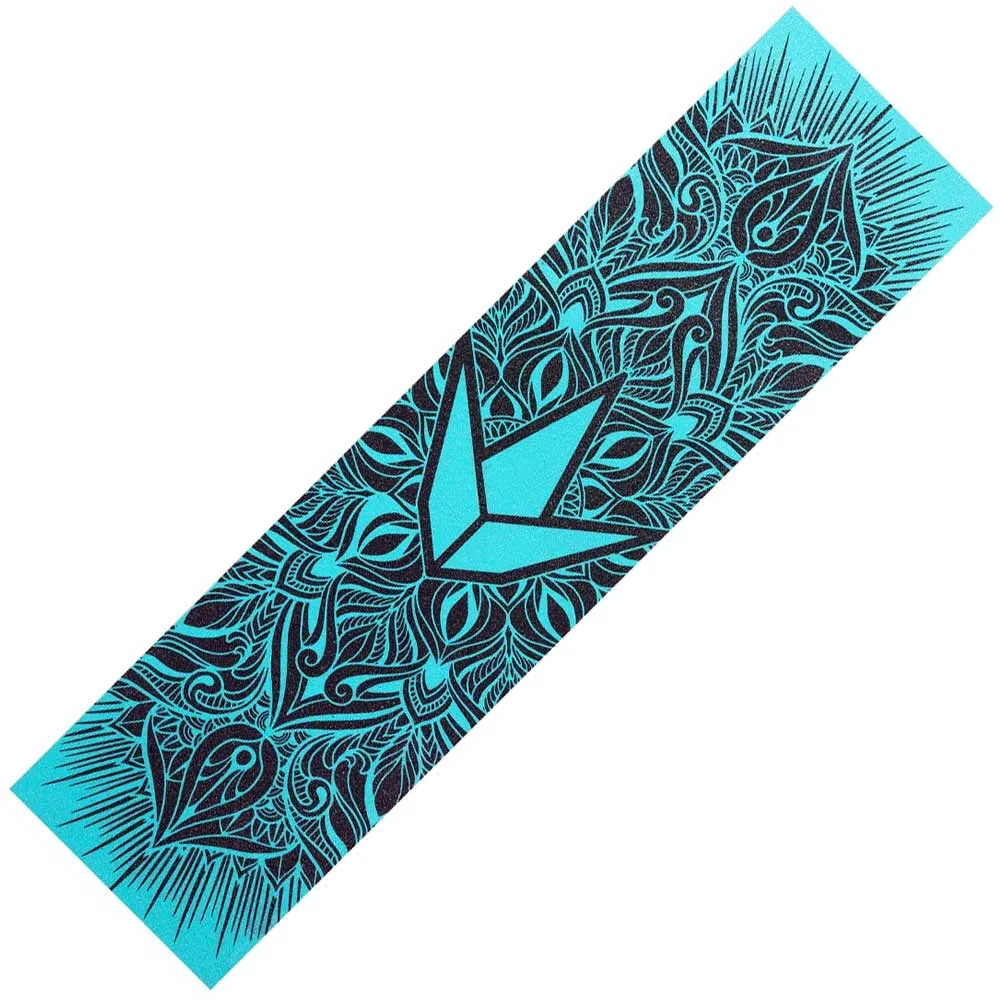 Envy Mandala Grip Tape