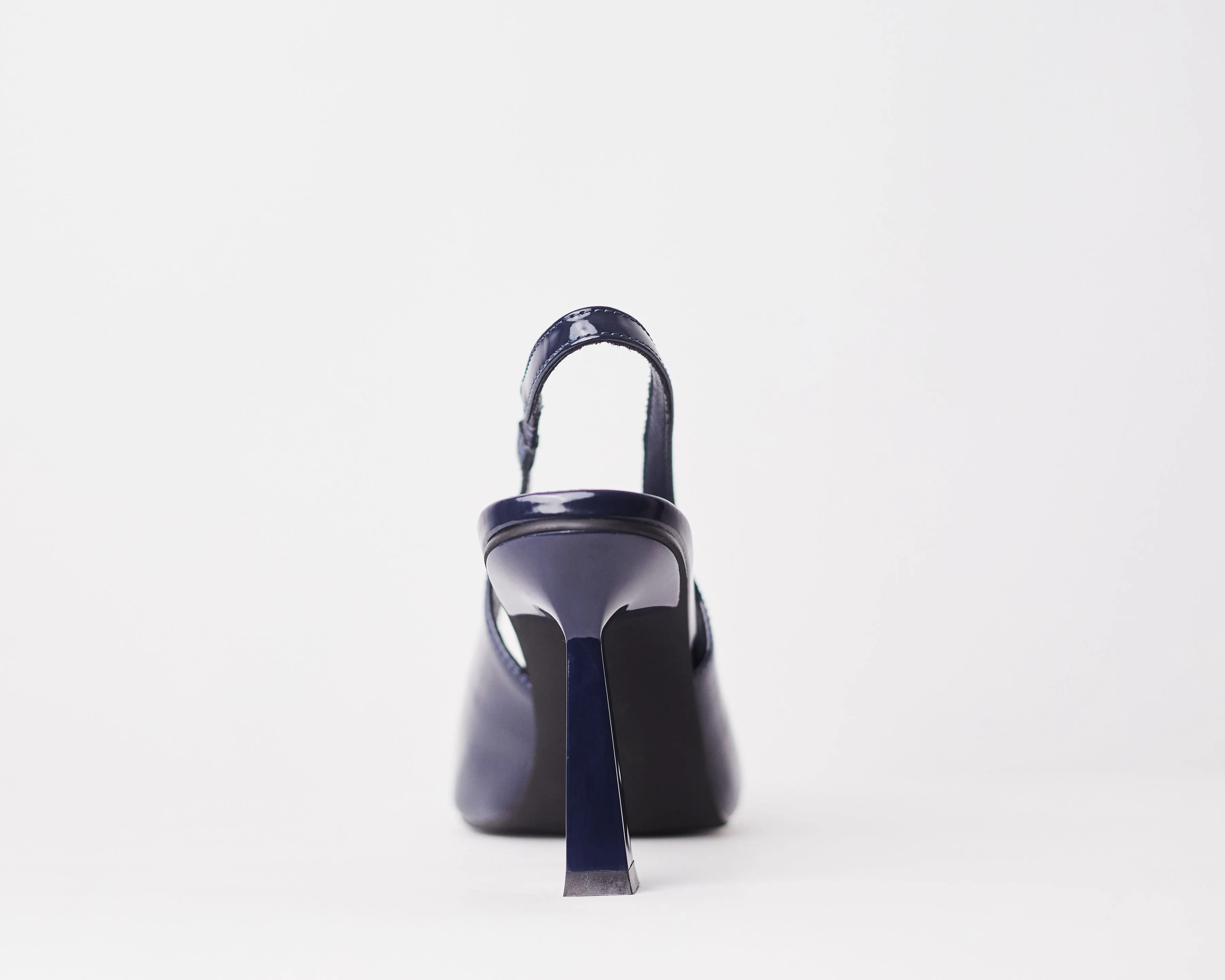 ESI (Navy Blue)