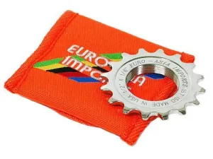 EURO-ASIA Superstar 1/8"