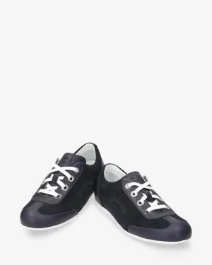 Farum B2 Velour Marino