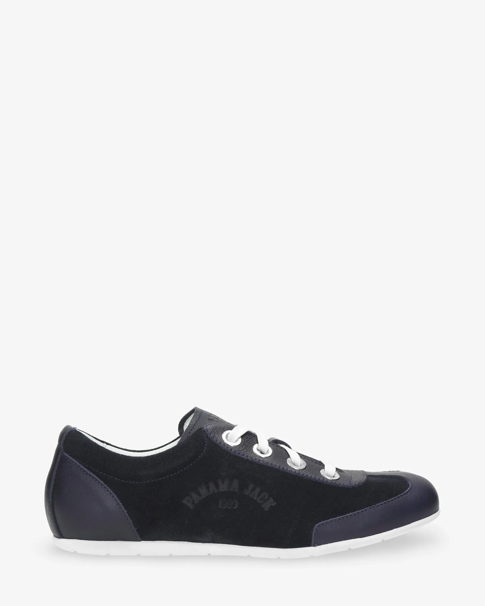 Farum B2 Velour Marino