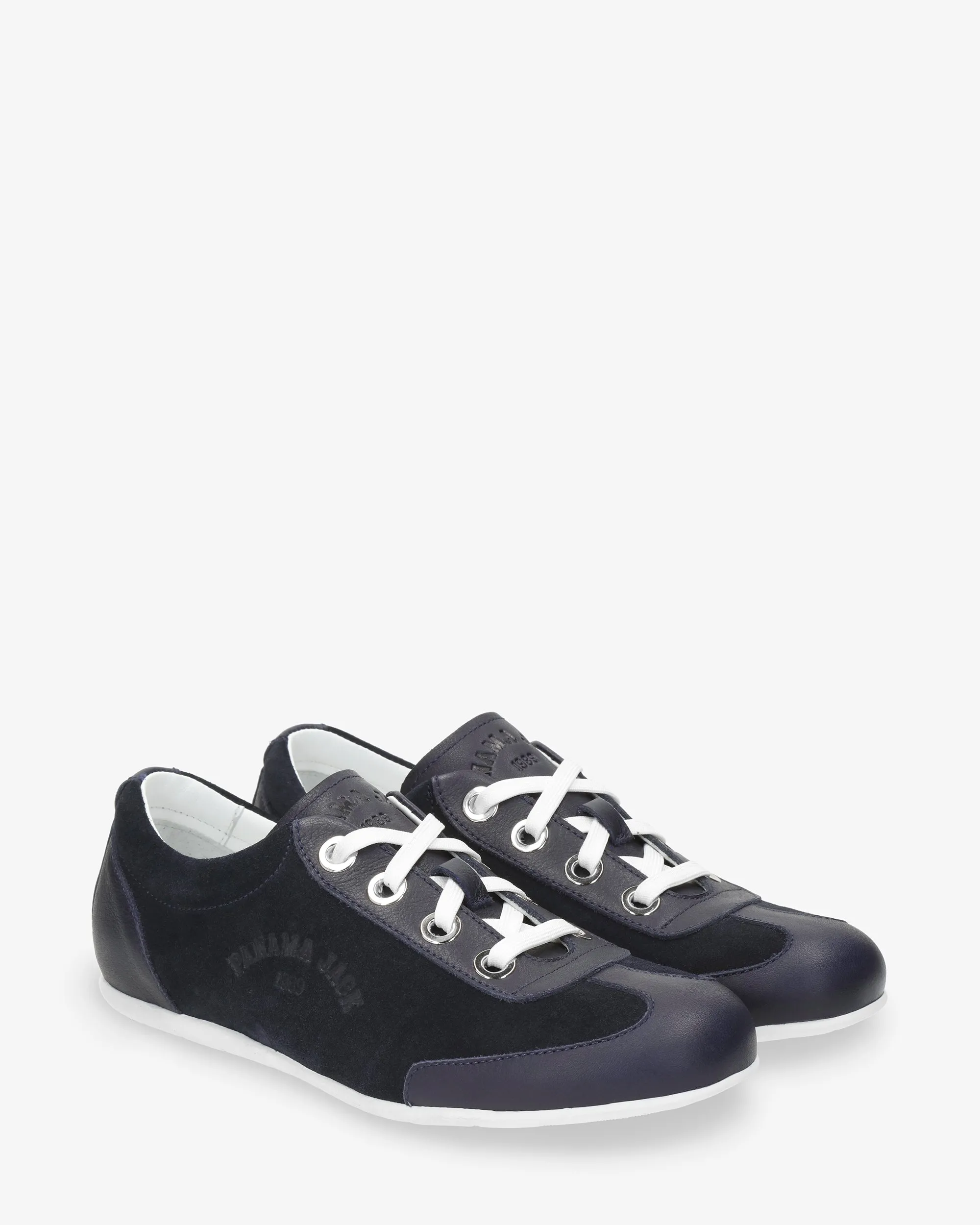 Farum B2 Velour Marino