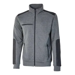 Felpa U-Power Snug