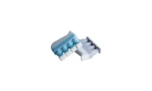 Finger Strength Trainer