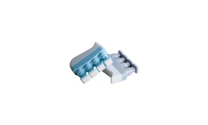 Finger Strength Trainer
