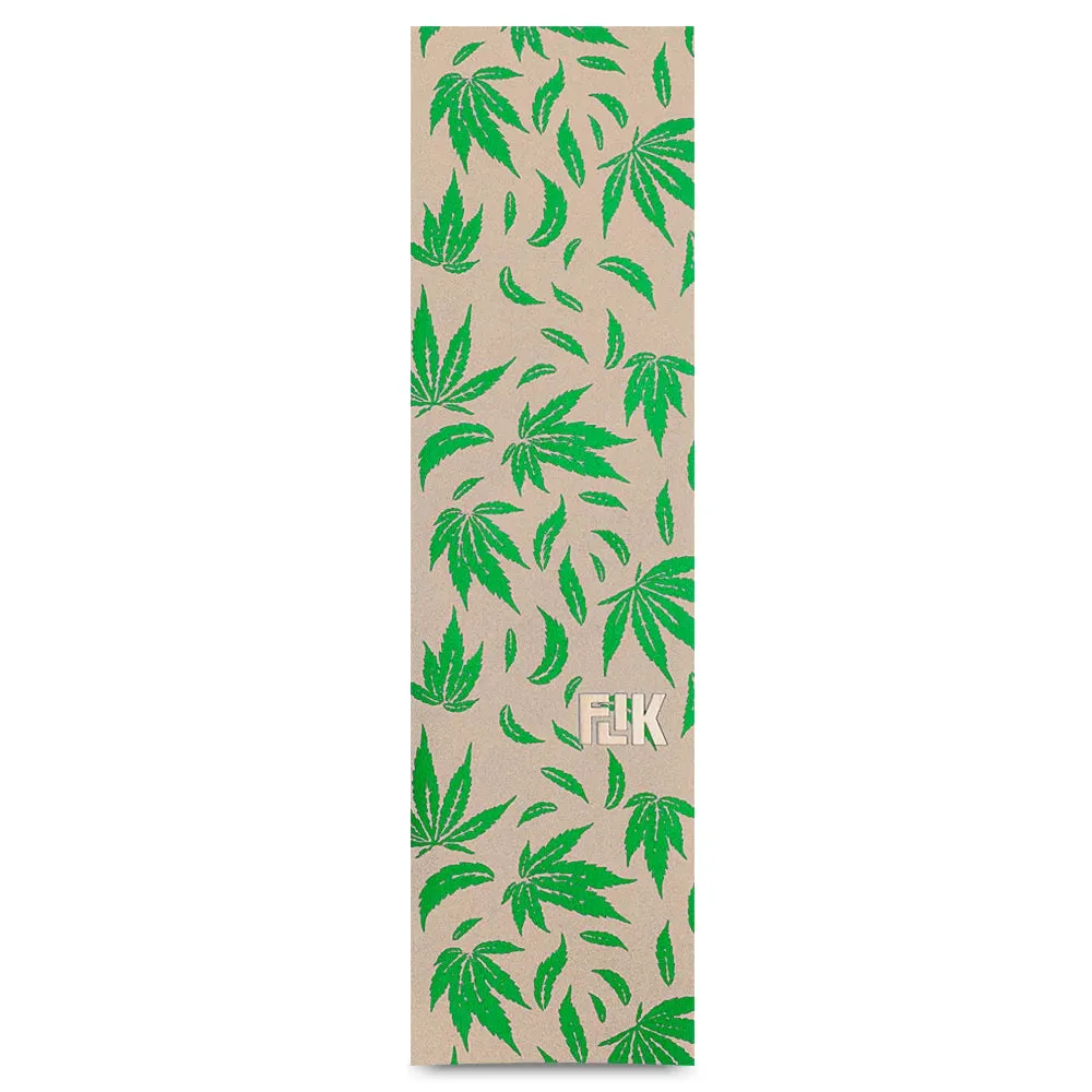 Flik Grip Tape - Trees -