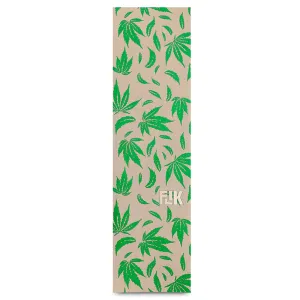 Flik Grip Tape - Trees -