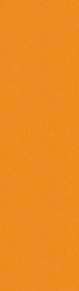 Fruity Griptape 9" x 33" - Plain Colours