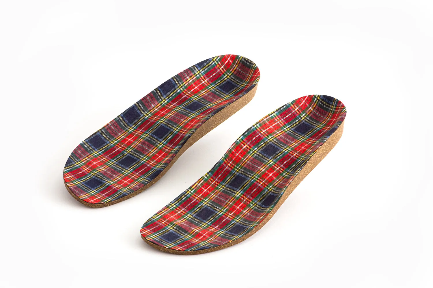 GARDYS CLOGS (open-back), PINK
