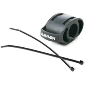 Garmin Bicycle Mount Kit
