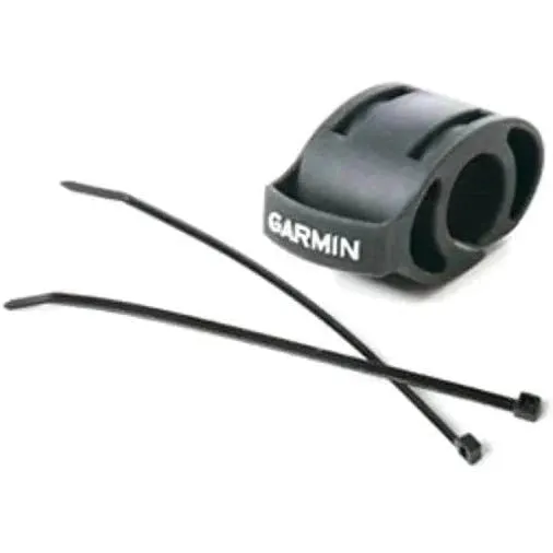 Garmin Bicycle Mount Kit