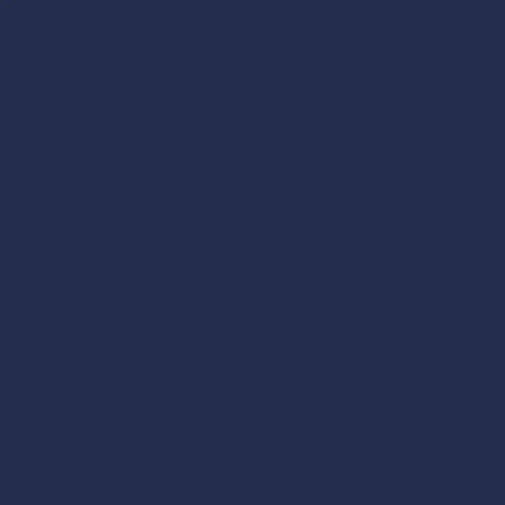 Giày Clog Trẻ Em Crocs Toddler Classic - Navy