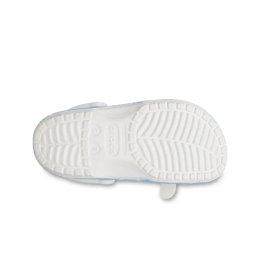 Giày Clog Unisex Crocs Classic Cinnamoroll
