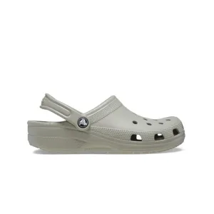 Giày Clog Unisex Crocs Classic - Elephant