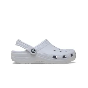 Giày Clog Unisex Crocs Classic - Frosted Grape