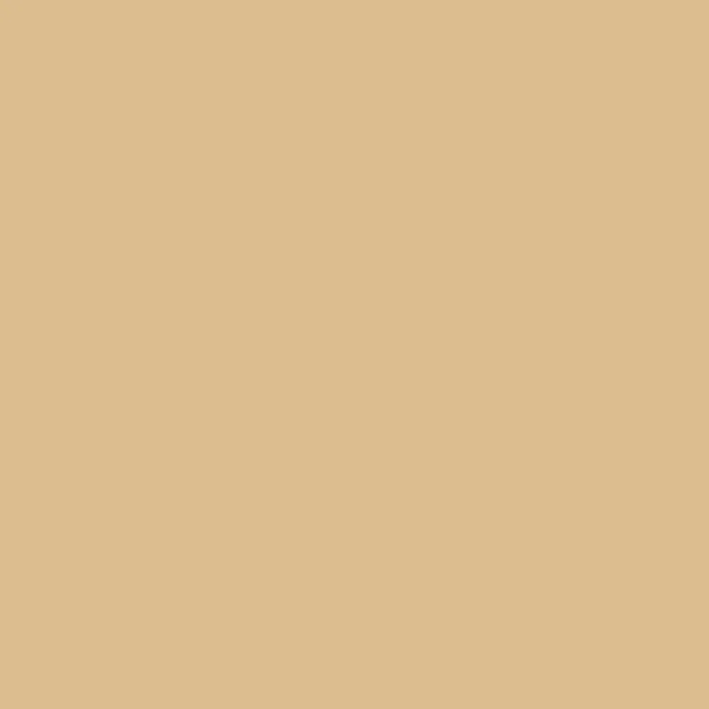 Giày Clog Unisex Crocs Classic - Wheat